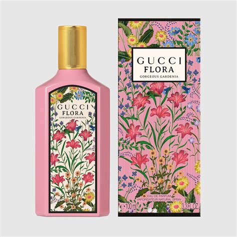 gucci flora ebay|gucci flora gorgeous gardenia boots.